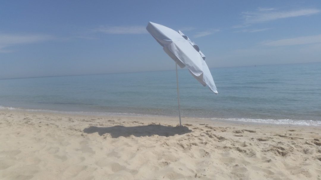 A PREMIUM Beach umbrella Umbrella Melbourne Umbrella Sydney Umbrella Brisbane Umbrella